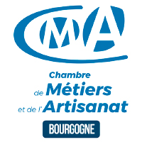 Chambre des métiers et de l'artisanat - Bourgogne - NET TOITURE