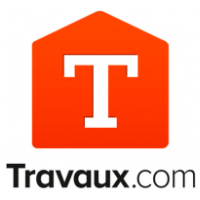 Travaux.com - NET TOITURE
