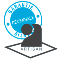 garantie-decennale-artisan-logo Garantie décennale - NET TOITURE